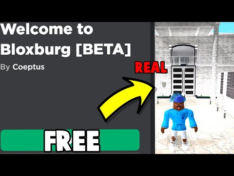 Roblox Live Streaming On Youtube Right Now