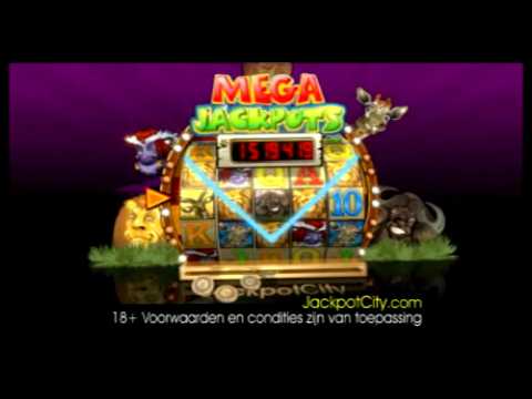 🤑🤑🤑jugando a las habichuelas en el Bonus de los hornos 🔥