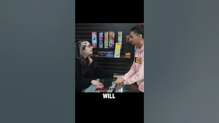 Fire alarm prank #shorts