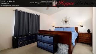 Homes for Sale Peoria AZ 21665 N 91st Dr Homes for Sale Peoria AZ 21665 N 91st Dr