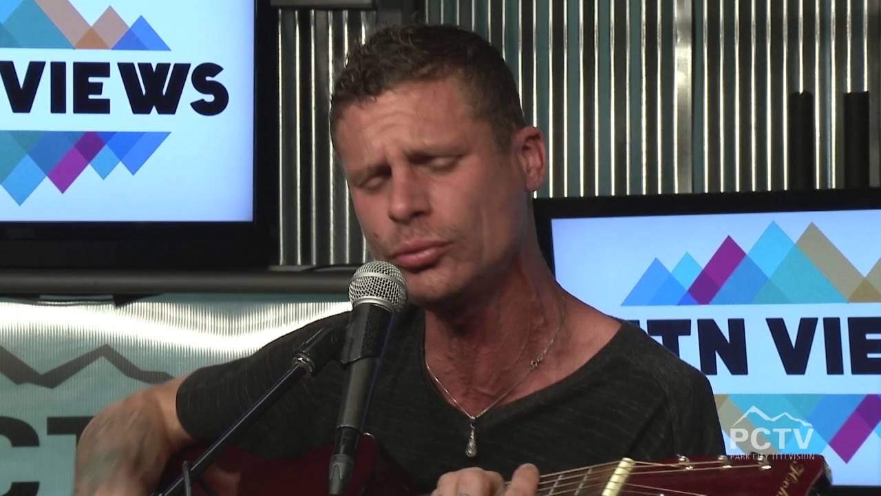 William G Kidd "The Walk"