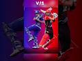 RCB versus CSK#funny #video #videogames #vlog #song #sorts #smartphone #shorts