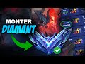 Ok maintenant on monte vraiment ton aatrox top 