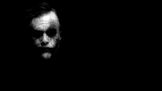NERVE - Dead By Inside | Trance Music | Trance | BGM/EDM beatS | Soft music screenshot 4