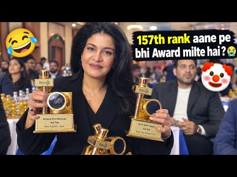 Indian Funny memes Compilations😆 | Dank Memes | Epic Indian Funny Memes 🤣| Memes ka Gaon | Part 74