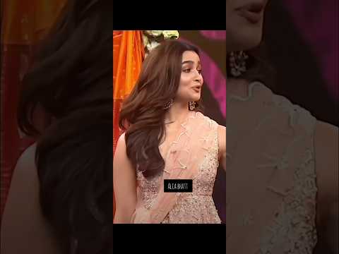 Alia bhatt Ghar more pardesiya dance performance