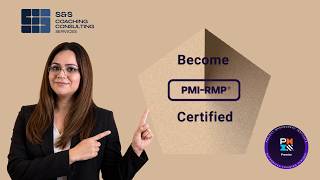 PMI Risk Management Professional (PMI-RMP)Exam Guide| Requirements, Questions, Cost and How to Apply