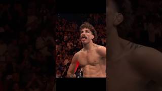ufc highlight today.                                   #shorts #shortsfeed #youtubeshorts