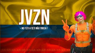 HIGHLIGHTS JVZN FIVEM #2 (CLOUD ACADEMY)
