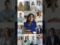 Time Doctor vs Hidden Inefficiency: See Benchmarks from 260,000+ Employees