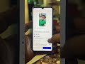 3 SETTINGS ON KARO 🚀 #instagramtips #instagramgrowth #instagramsettings #reelstips #shorts