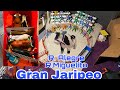 !!Salio volando el jinete!!🔥Jaripeo de Inauguracion de la plaza "El Alegre" R.Miguelito R.Alegre🔥