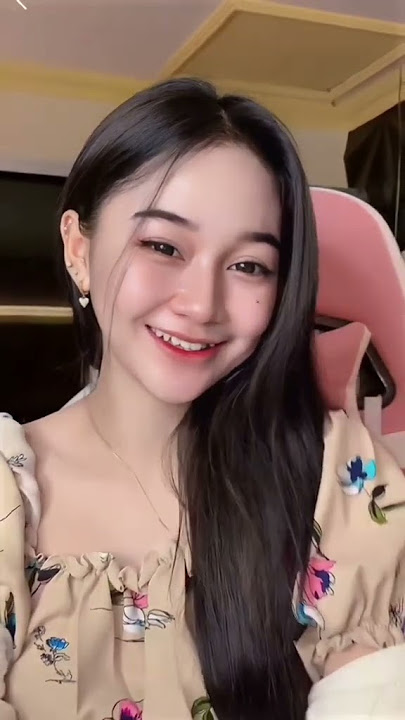 KEDIPAN NYA ITU LOH || #shorts #nesya #salsa #salsabila #fyp #viraltiktok