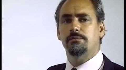 The beauty and complexity of the Mandelbrot set