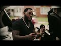 SW CHO - Came From The Bottom (Official Music Video)