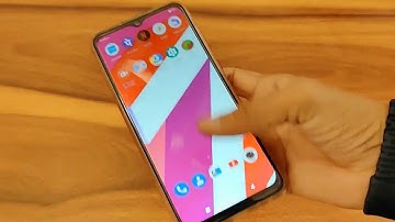 How to fix Wi Fi connecting problem In Lava Z2 Max,Wi Fi connecting settings