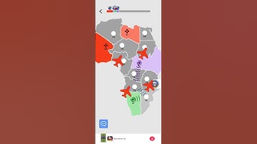 State.io Game 5
