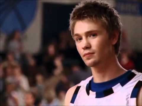 One Tree Hill 102 Citation Lucas Lk49 Youtube