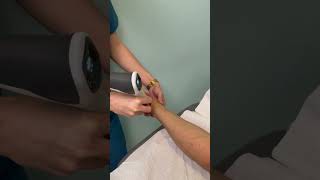 IMG 8132