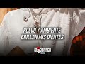 Gabito Ballesteros X Peso Pluma - Tussy & Cocaine (Corridos 2023) [Letra] | El Chango Music©️