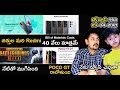 Telugu TechNews 953: POCO GT Gaming Mobile, Apple silicon M2, PUBG Lite discontinue, Vivo V21 5G