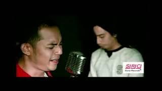 Sofaz - Hingga Hujung Pernafasan Langitku