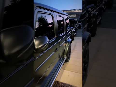 من نيويورك يوسف عجاوي امريكا اسطنبول دبي