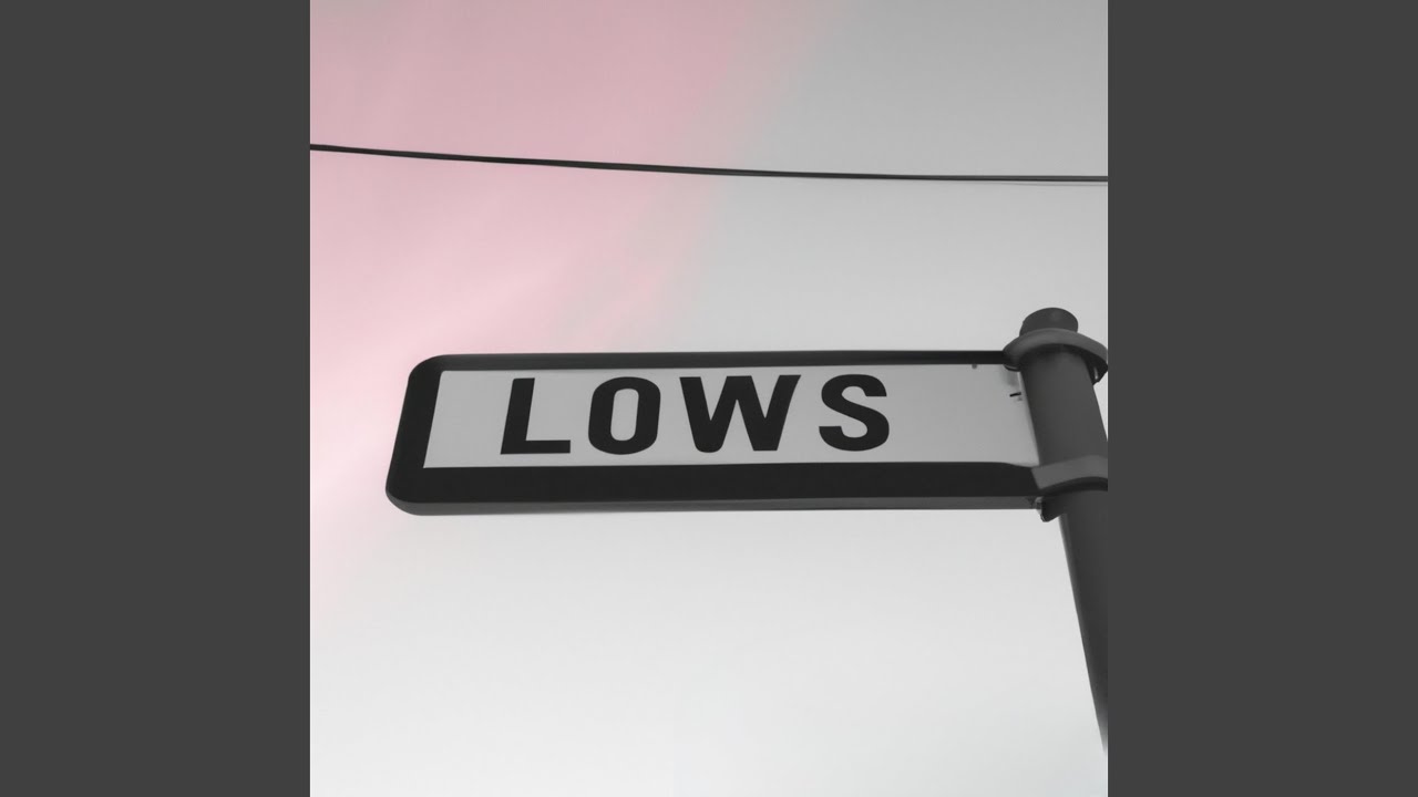 Watch Sinking on YouTube Watch Sinking on YouTube