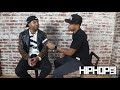 Jabo Talks Hip-Hop Entrepreneurs, His Single "My Little N*gga" & More