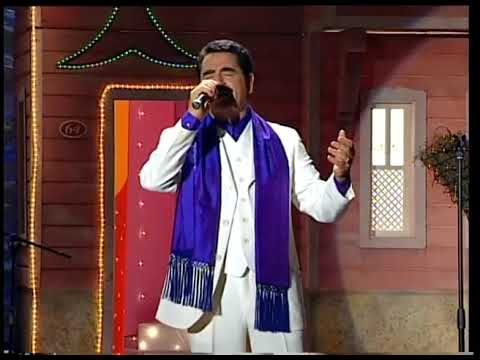 dokunmayın çok fenayım (canlı uzun hava ) İbo Show 1998 - İbrahim Tatlıses
