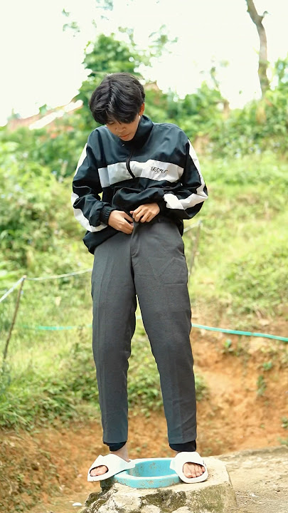 K3b3l3t b3r4k 😂😂 #selamatwayahginih #mangdim #funny #comedy #shortvideo