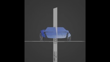 Tutorial What Blender NURBS Curves Can Do For You. Integration into Polyglon SubD Workflow