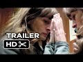 Secret in Their Eyes Official Trailer #1 (2015) - Nicole Kidman, Julia Roberts Movie HD