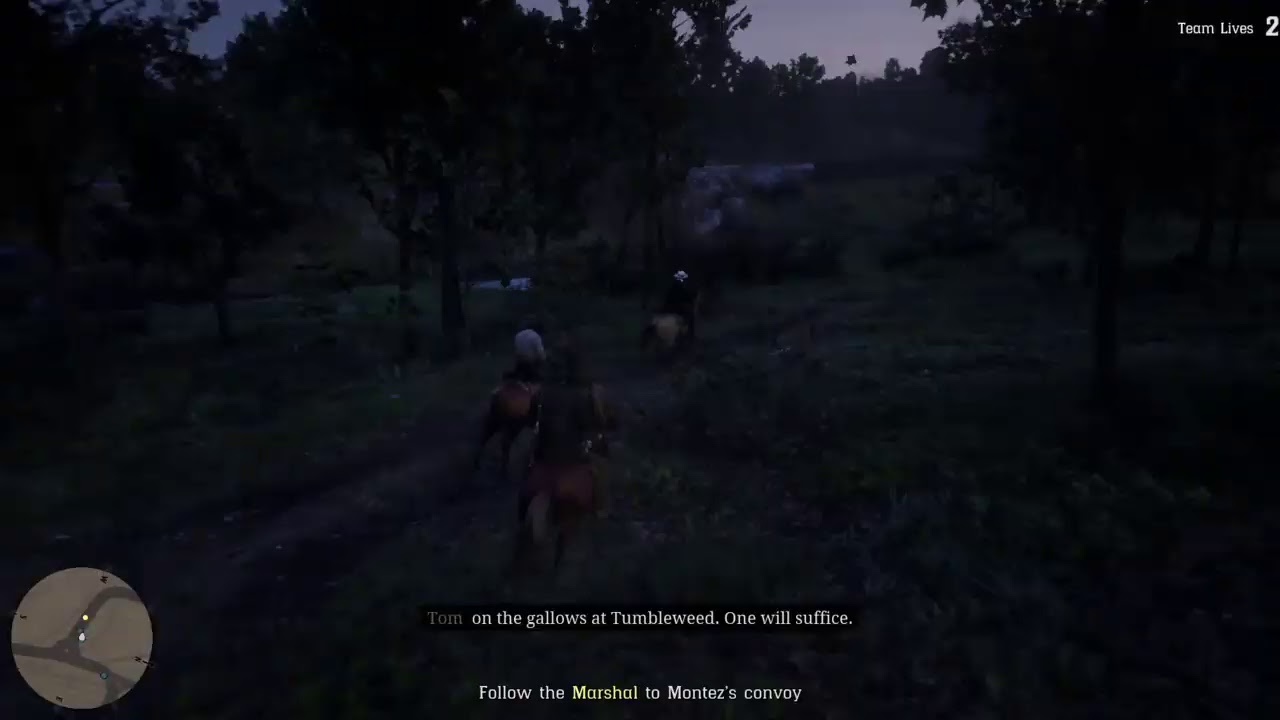 Highly Illegal And Highly Moral