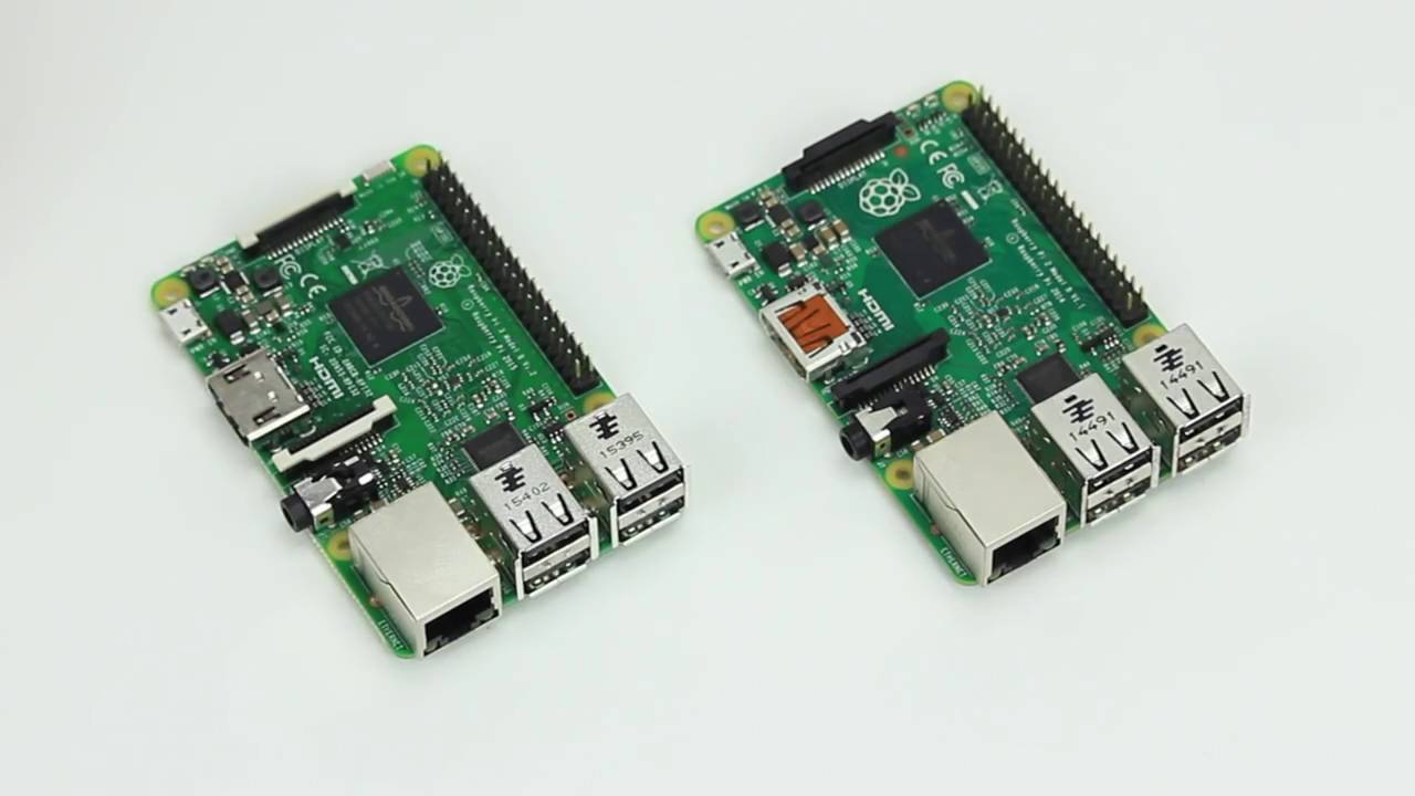 фольксваген пассат вр 6. 8. B3 v. 3v. самолет s-3 a/b викинг.