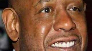 Cate Blanchett welcomes a baby boy