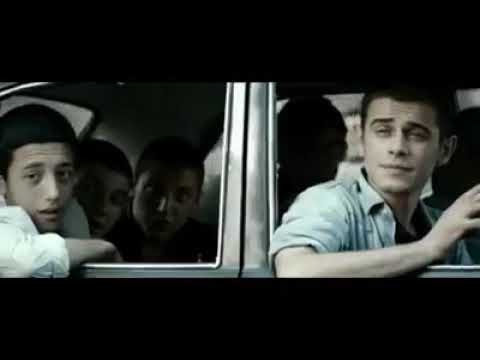 Გრძელი ნათელი დღეები