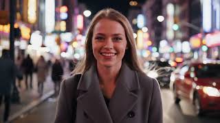 Новая Песня 2025 Ты Появился Внезапно Премьера