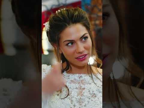 استعدادات سانيم وجان للتصوير مسلسل الطائر المبكر Shorts 