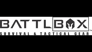 Battlbox Mission 31 September 2017-Community & Wildfire Protection Plan