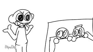 Sing a Song! (FNF but bad)
Whoa, a third one.
(also i know i made a mistake-)
( Pump was supposed to talk-)
Original by Chocolatte with a Side of Milk: https://youtu.be/TdW-EaKI1xc Sing a Song! (FNF but bad)