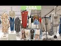 ZARA NEW VIRTUAL SHOPPING AUGUST2021 | ZARA NEUTRAL*SUMMER NEW COLLECTION