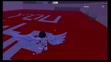 HOW TO *DUPLICATE AXES ON LUMBER TYCOON 2* SOLO