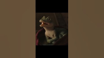 #aiemotion #aiexpress #aistorycraft #aestheticvideo #aiinfused #aistudio #aistyle #vb #aivideostyle