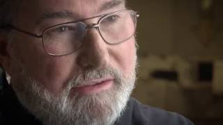 Community Partner: Bob O'Connor | Executive Director | Weld Food Bank