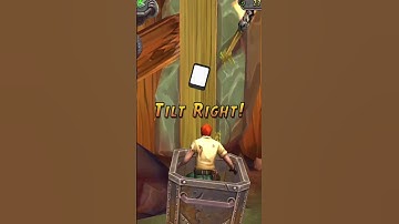 #2X speed temple game 🎯🎯🎯🎮🎮