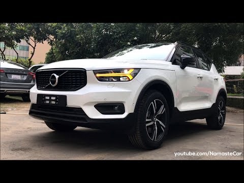 volvo-xc40-d4-r-design-awd-2018-|-real-life-review