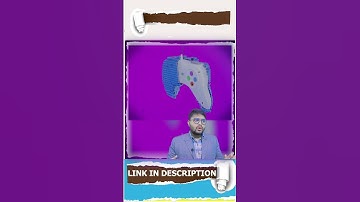 Best technology for 2D and 3D mobile game app development | cost of 2d and 3d game #games #shorts