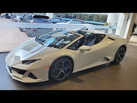 2020-lamborghini-huracan-evo-spyder-!