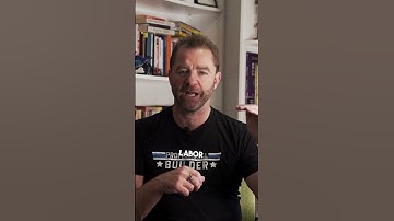 Markup Vs Margin #shorts #construction #building